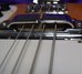 Rickenbacker 4001/4 V63, Mapleglo: Close up - Free2