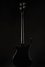 Rickenbacker 4003/4 , Jetglo: Full Instrument - Rear