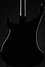 Jul 2020 Rickenbacker 4003/4 , Jetglo: Body - Rear