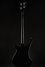 Rickenbacker 4003/4 , Jetglo: Full Instrument - Rear
