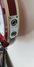 Rickenbacker 370/6 , Fireglo: Close up - Free