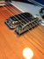 Rickenbacker 360/6 V64, Fireglo: Close up - Free2