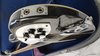 Rickenbacker 360/12 , Black: Close up - Free2