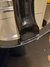 Rickenbacker 4000/4 Mod, Jetglo: Free image