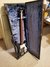 Rickenbacker 4000/4 Mod, Jetglo: Free image2