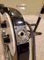 Rickenbacker 4000/4 Mod, Jetglo: Close up - Free