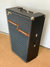 Rickenbacker Transonic 100/amp , Black: Free image