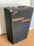 Rickenbacker Transonic 100/amp , Black: Body - Front