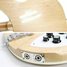 Rickenbacker 360/6 , Mapleglo: Free image2