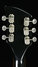 Rickenbacker 325/6 V59, Jetglo: Headstock - Rear