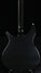 Jun 1996 Rickenbacker 325/6 V59, Jetglo: Body - Rear