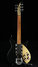 Rickenbacker 325/6 V59, Jetglo: Full Instrument - Front