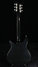 Rickenbacker 325/6 V59, Jetglo: Full Instrument - Rear