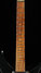 Rickenbacker 325/6 V59, Jetglo: Neck - Front