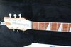 Rickenbacker 360/6 , Mapleglo: Headstock