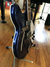 Rickenbacker 360/6 , Midnightblue: Free image