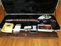 Rickenbacker 360/6 , Midnightblue: Free image2