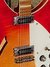 Rickenbacker 365/6 O.S., Fireglo: Free image2