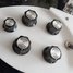 Rickenbacker 360/6 , Jetglo: Free image