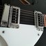 Rickenbacker 360/6 , Jetglo: Free image2