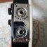 Rickenbacker 360/6 , Jetglo: Close up - Free
