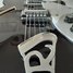 Rickenbacker 360/6 , Jetglo: Close up - Free2