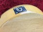 Rickenbacker 325/6 V59, Mapleglo: Close up - Free
