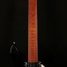 Rickenbacker 325/6 C64, Jetglo: Neck - Front