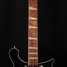 Rickenbacker 620/6 , Jetglo: Neck - Front