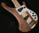 Rickenbacker 4003/5 S, Natural Walnut: Free image