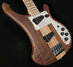 Rickenbacker 4003/5 S, Natural Walnut: Free image