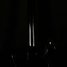 Rickenbacker 620/6 , Jetglo: Neck - Rear