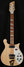 Rickenbacker 620/6 , Mapleglo: Full Instrument - Front