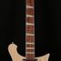 Rickenbacker 620/6 , Mapleglo: Neck - Front