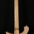 Rickenbacker 620/6 , Mapleglo: Neck - Rear