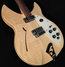 Rickenbacker 330/12 , Mapleglo: Free image