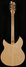 Rickenbacker 330/12 , Mapleglo: Full Instrument - Rear