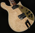 Rickenbacker 660/6 , Mapleglo: Free image