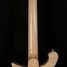 Rickenbacker 660/6 , Mapleglo: Neck - Rear