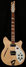 Rickenbacker 360/6 , Mapleglo: Full Instrument - Front