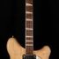 Rickenbacker 360/12 , Mapleglo: Neck - Front