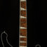 Rickenbacker 4003/4 , Jetglo: Neck - Front