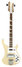 Rickenbacker 4003/4 , Mapleglo: Full Instrument - Front