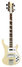 Rickenbacker 4003/4 , Mapleglo: Full Instrument - Front