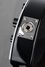 Rickenbacker 325/6 C64, Jetglo: Close up - Free