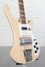 Rickenbacker 4003/4 , Mapleglo: Free image