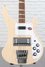 Rickenbacker 4003/4 , Mapleglo: Body - Front