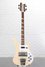 Rickenbacker 4003/4 , Mapleglo: Full Instrument - Front