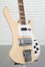 Rickenbacker 4003/4 , Mapleglo: Free image