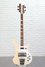 Rickenbacker 4003/4 , Mapleglo: Full Instrument - Front
